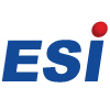 Expert Systems IVR Asia Co. Ltd (ESi) Expert Systems IVR Asia Co. Ltd (ESi)
